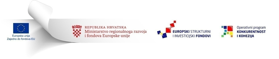 Europski-strukturni-fondovi